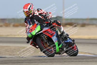 media/Oct-06-2025-2WTD (Mon) [[90522c3a0b]]/C Group/1040am (Sweeper)/